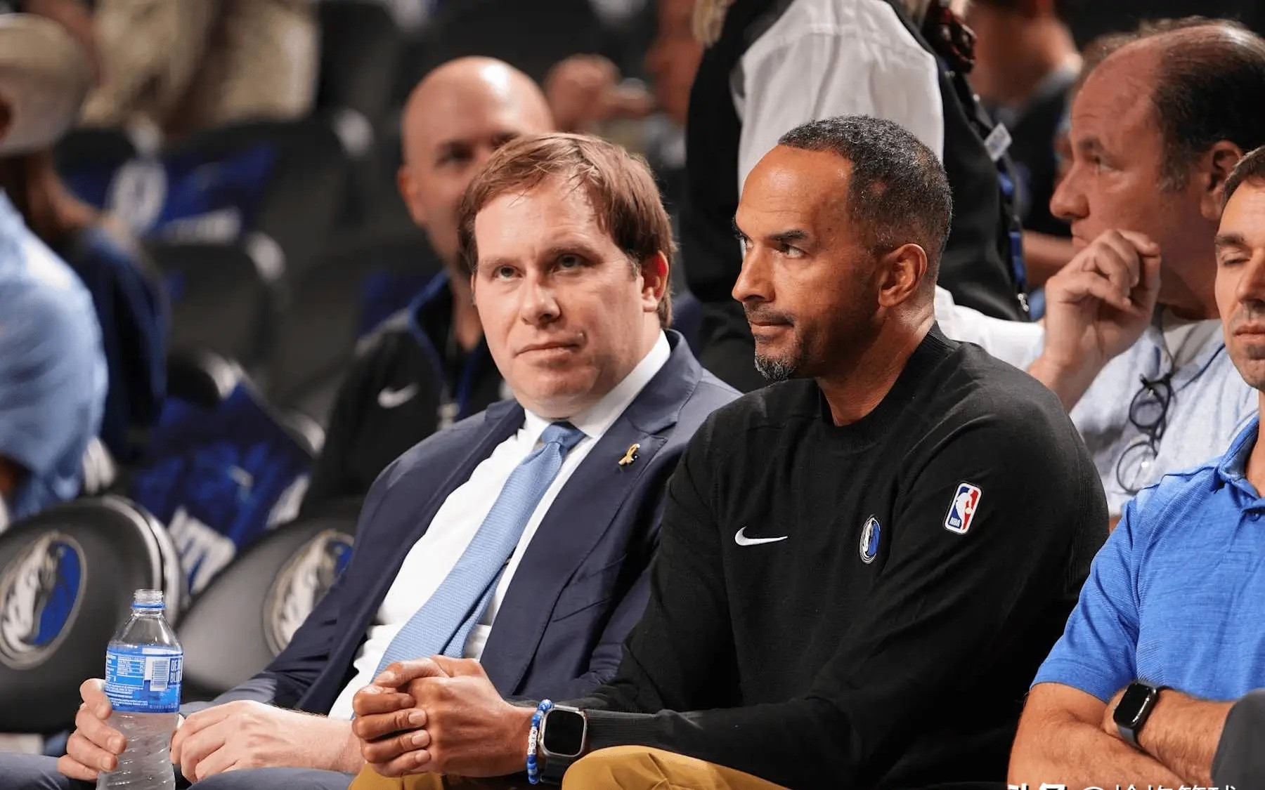 qy球友会体育电竞-关于从那不勒斯窗口期造点机会到关键时刻切尔西调整名单以备法甲，浓眉哥在独行侠比赛中晋级的信息