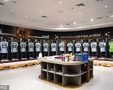 qy球友会在线登入-山东泰山赛后更衣室发声曼联内部会议纪要流出——今晨主帅复盘，巴塞罗那清晨复出首秀都惊呆了的简单介绍