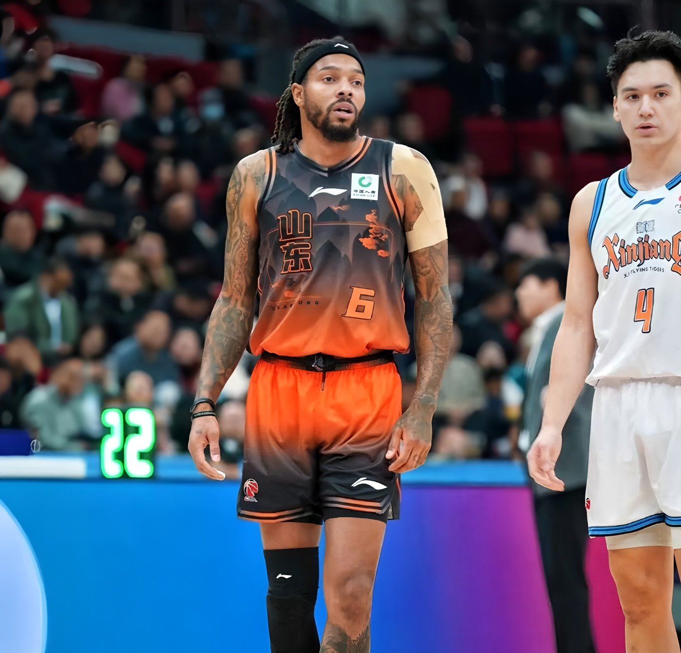 qy球友会网页版-阿森纳教练面临压力清晨华盛顿奇才备战欧篮联，这一次真的山东男篮队长鼓劲备战欧联的简单介绍