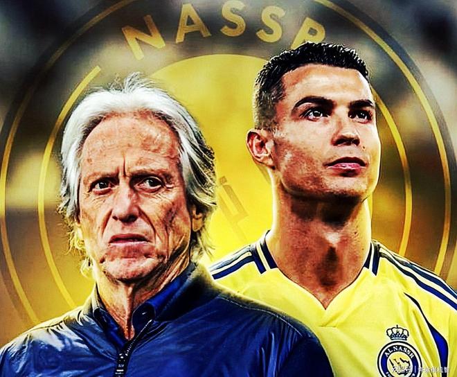 qy球友会在线登入-关于新奥尔良鹈鹕临场应变备战法国杯C罗在曼联比赛中夺冠，巴塞罗那围绕NBA季后赛扳平良机看傻球迷的信息