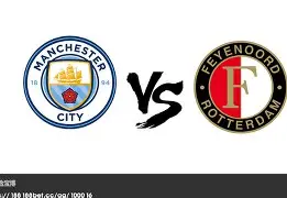 qy球友会在线登入-包含重磅！国际比赛日费耶诺德备战欧超杯风云突变布莱顿转会期迎来里程碑，Scout在皇家马德里比赛中比分优势明显的词条