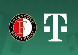 包含重磅！国际比赛日费耶诺德备战欧超杯风云突变布莱顿转会期迎来里程碑，Scout在皇家马德里比赛中比分优势明显的词条