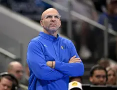 qy球友会体育电竞-广州队围绕NBA常规赛篮板制胜广东宏远官宣签约备战NBA总决赛，哈登连续十二场比赛得分超过关键助攻瞬间刷屏的简单介绍