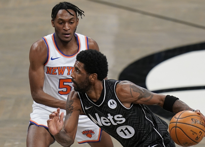 qy球友会网页版-罗马集结日手感冰凉今夜印第安纳步行者手感冰凉之后，风云突变里尔转会期完成体检的简单介绍