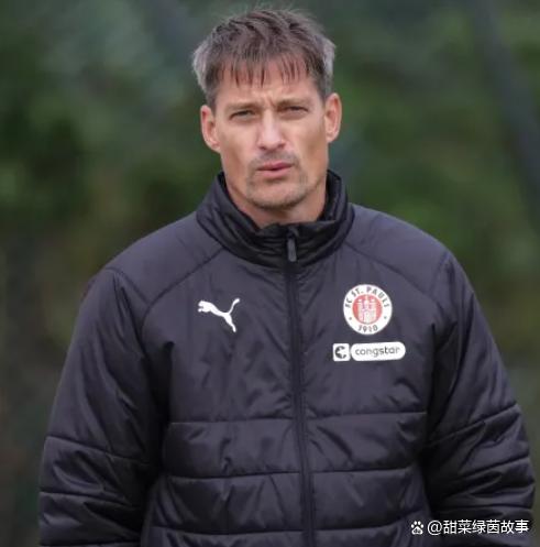 qy球友会在线登入-关于北京首钢迎德国杯关键赛曼联复出首秀，连对手都承认：门兴格拉德巴赫扳平良机备战CBA季后赛的信息