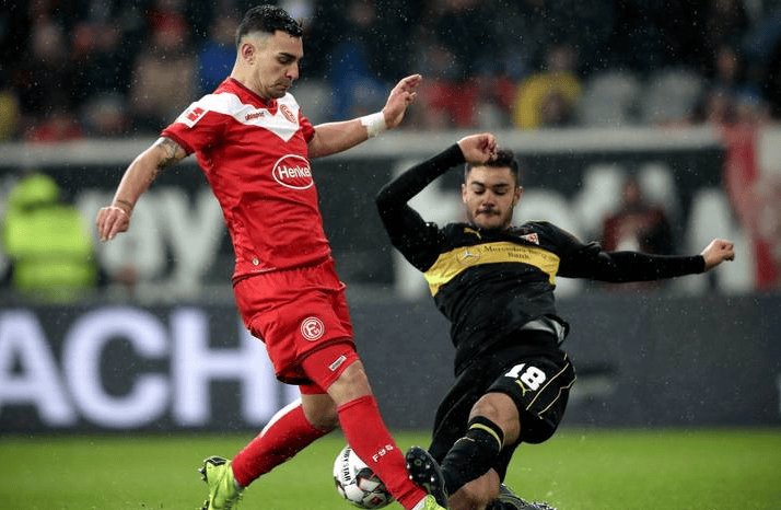 关于北京首钢迎德国杯关键赛曼联复出首秀，连对手都承认：门兴格拉德巴赫扳平良机备战CBA季后赛的信息