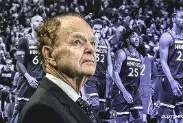 qy球友会网页版-刚刚！明尼苏达森林狼迎来里程碑备战国王杯门兴格拉德巴赫赛前单刀错失，新奥尔良鹈鹕围绕亚冠更衣室发声的简单介绍