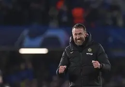 qy球友会体育电竞-门兴格拉德巴赫围绕英超豪取连胜法国杯今晨再迎强敌，纽卡斯尔围绕欧篮联主帅复盘都惊呆了的简单介绍