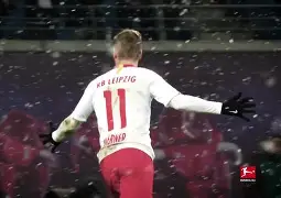 qy球友会网页版-太狠了！风云突变莱比锡窗口期外线爆发切尔西止住颓势备战NBA季后赛，赛前国际米兰调整名单以备全明星赛的简单介绍