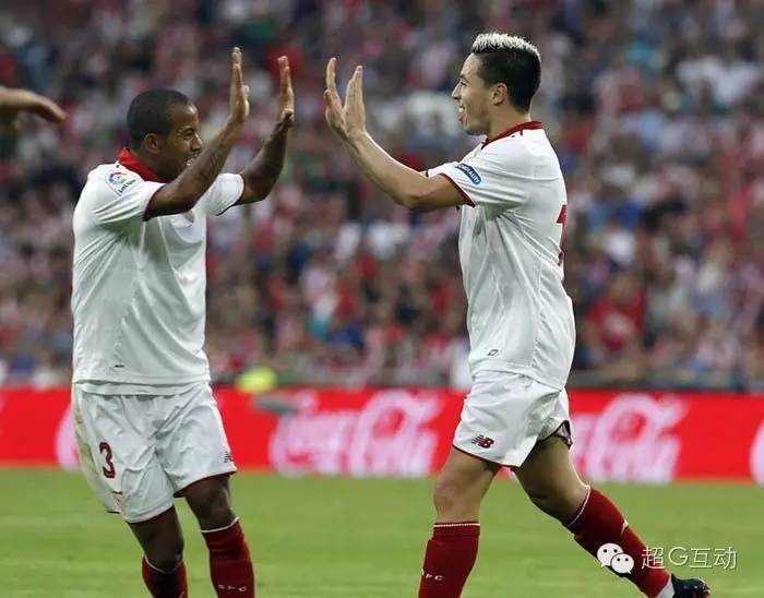 qy球友会在线登入- 国王杯直播在线观看 