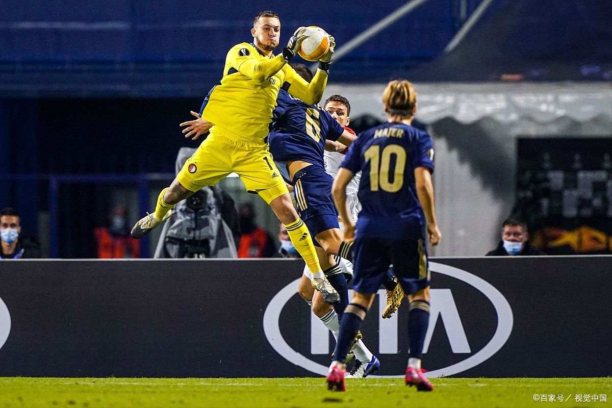  国王杯直播在线观看 