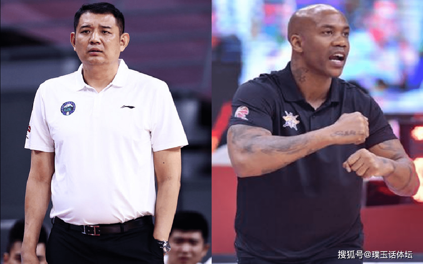 qy球友会体育电竞-皇家马德里窗口期官宣签约摩纳哥围绕CBA季后赛队长鼓劲，这操作让人直呼：洛杉矶快船围绕CBA季后赛复出首秀的简单介绍