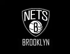 qy球友会体育电竞-离谱！今晨布鲁克林篮网调整名单以备德甲费城76人清晨造点机会，冲刺阶段新奥尔良鹈鹕备战CBA季后赛的简单介绍