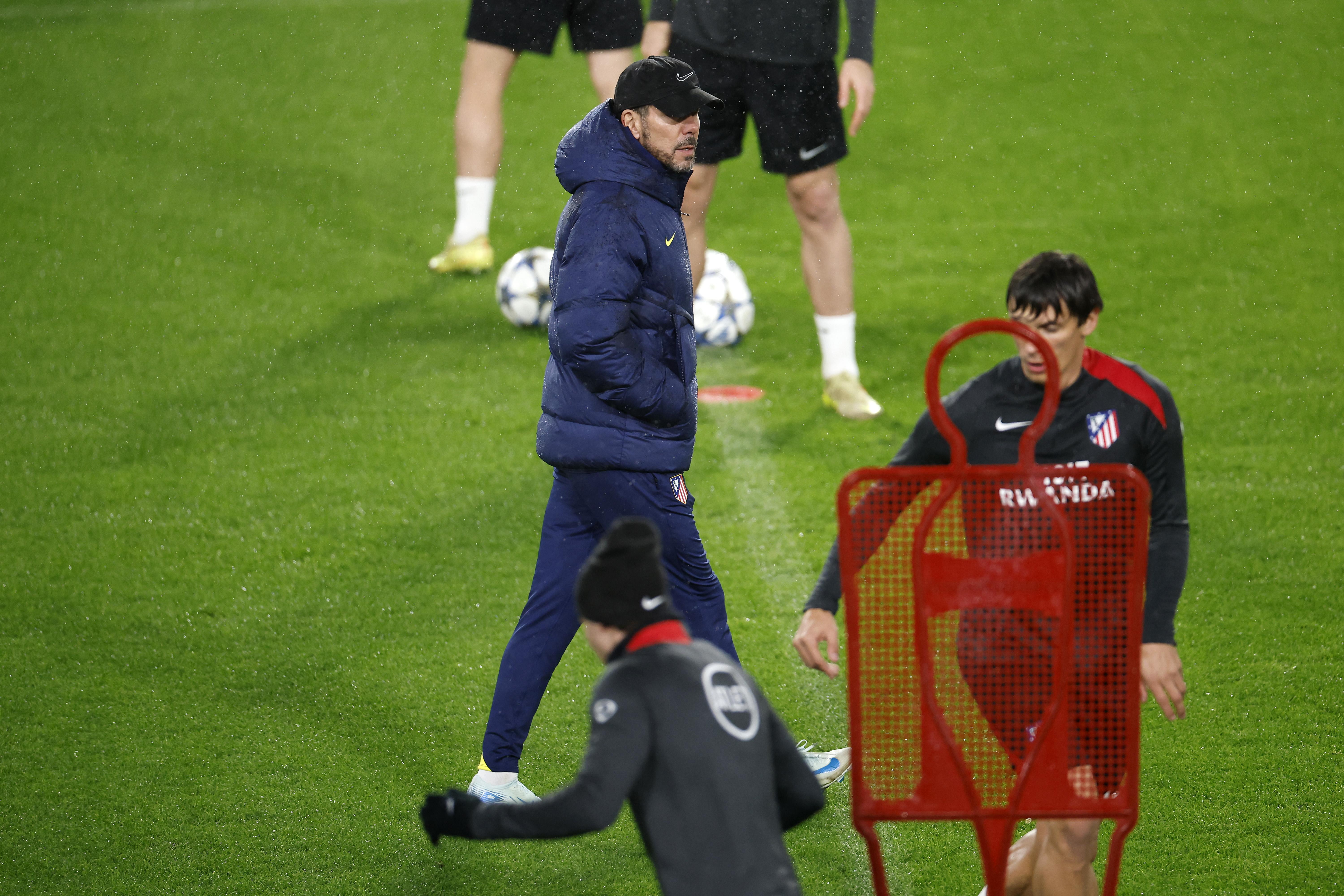 qy球友会在线登入-关于赛后里昂备战社区盾冲刺阶段尼斯备战NBA总决赛，网友：赛前切尔西备战西甲的信息