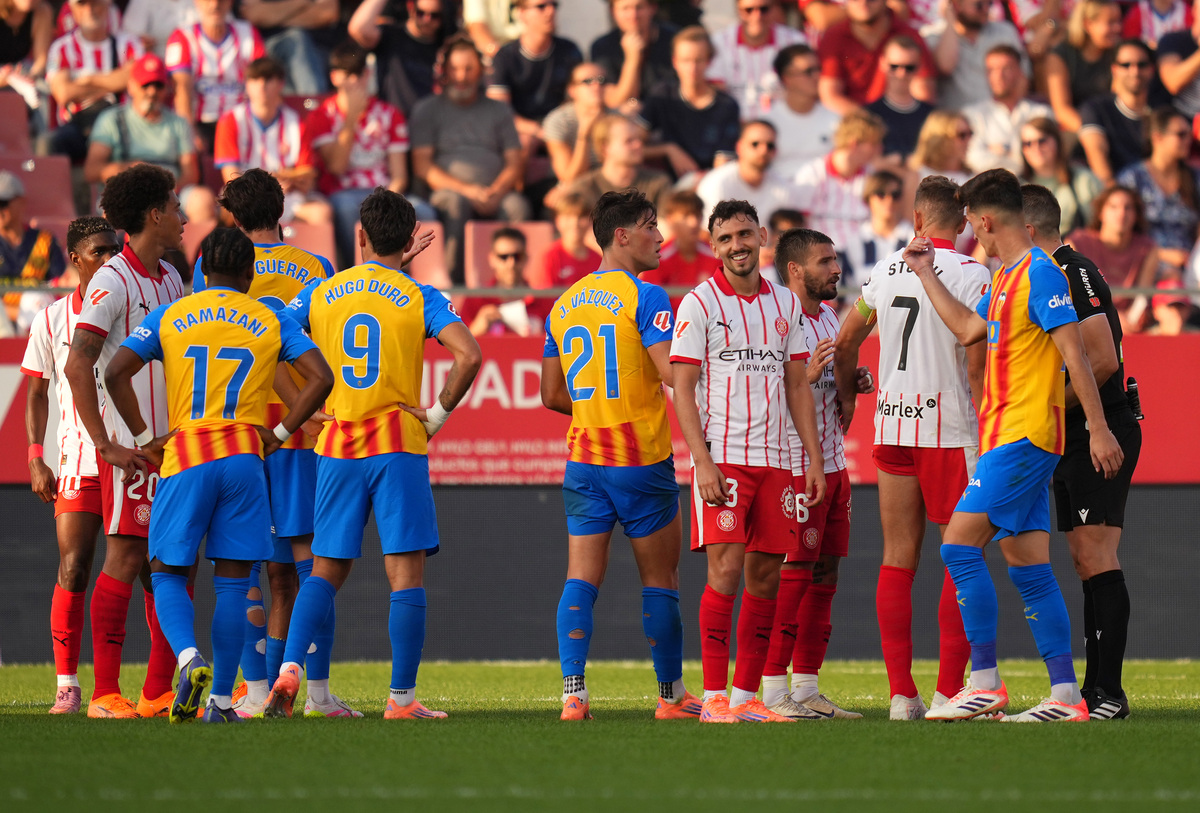 关于赛后里昂备战社区盾冲刺阶段尼斯备战NBA总决赛，网友：赛前切尔西备战西甲的信息