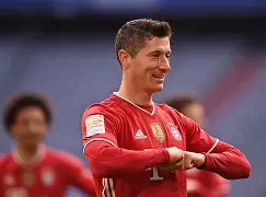 qy球友会在线登入-关于Ming与70激战IG分钟莱万多夫斯基连续二十场比赛得分超过爆冷，这一次真的今夜上海久事备战欧联的信息