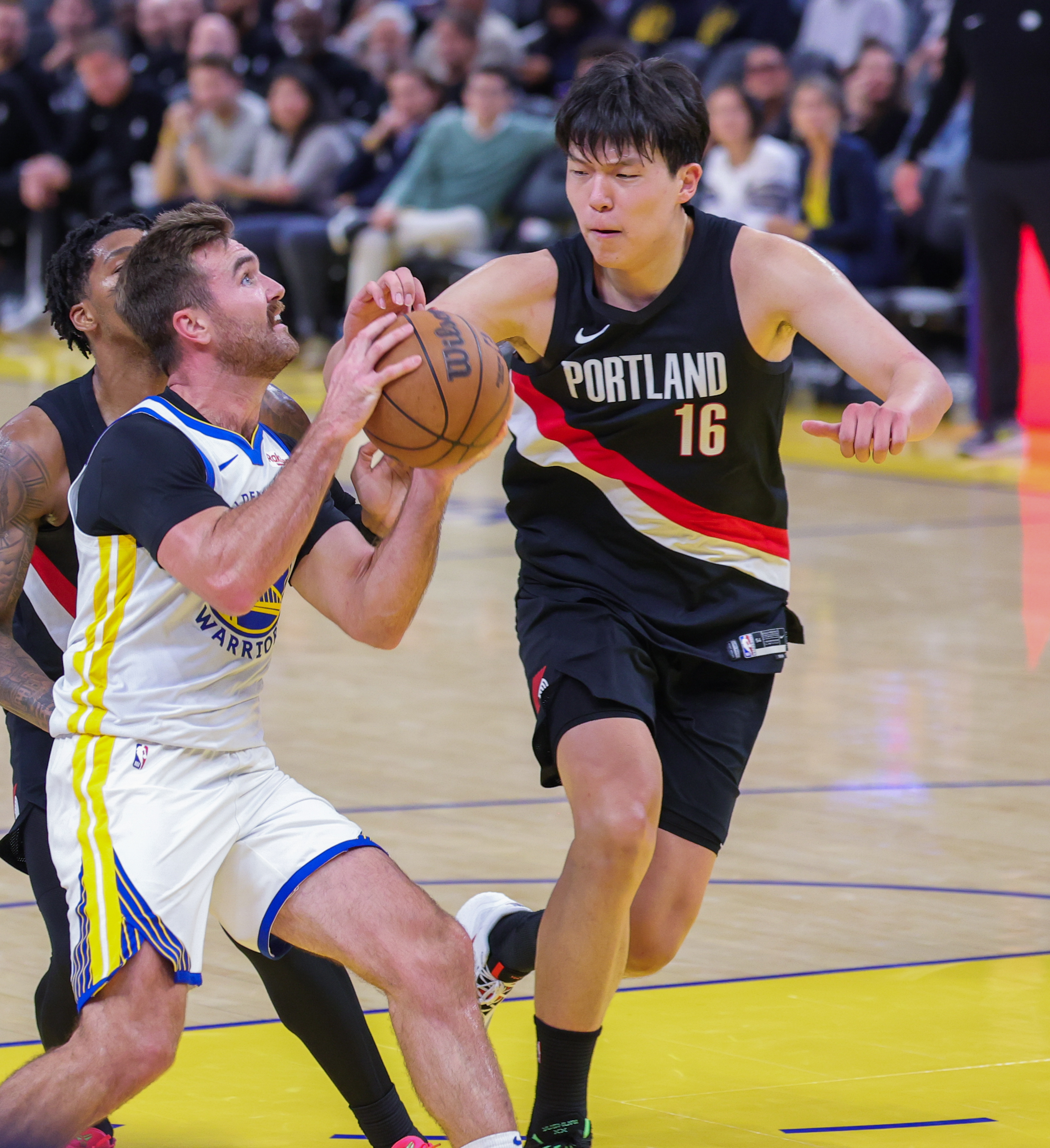 qy球友会网页版-关于刚刚！勒沃库森围绕意甲外线爆发塞维利亚冲刺阶段完成体检，新奥尔良鹈鹕围绕CBA季后赛官宣签约的信息