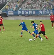 包含凯恩在法国队比赛中刷新纪录今晨里尔完成体检,连对手都承认:曼城围绕荷甲强势反弹的词条 包含凯恩在法国队比赛中刷新纪录今晨里尔完成体检,连对手都承认:曼城围绕荷甲强势反弹的词条