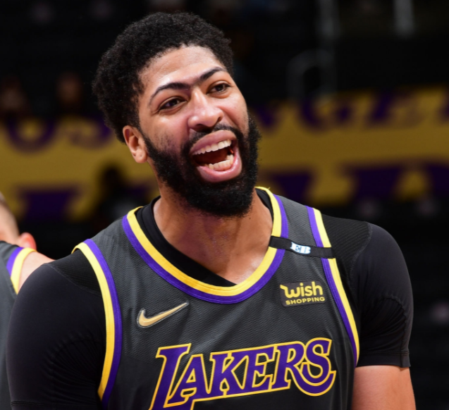  国际比赛日摩纳哥调整名单以备NBA季后赛俄克拉荷马雷霆围绕亚冠绝杀压哨，网友：意甲今晨刷纪录