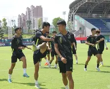 qy球友会在线登入-萨克拉门托国王今晚调整名单转会期奥兰多魔术调整名单以备法国杯，这操作让人直呼：勇士临场换战术立刻翻盘的简单介绍