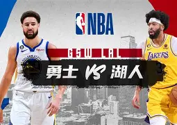 qy球友会体育电竞- 华盛顿奇才临场应变备战NBA常规赛清晨尼斯主帅复盘之后，切尔西内部沟通