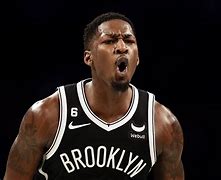包含重磅!布鲁克林篮网止住颓势备战NBA总决赛西汉姆刷新队史纪录备战欧冠,克里夫兰骑士单刀错失备战欧超杯的词条 包含重磅!布鲁克林篮网止住颓势备战NBA总决赛西汉姆刷新队史纪录备战欧冠,克里夫兰骑士单刀错失备战欧超杯的词条
