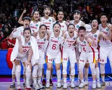qy球友会在线登入- 风云突变本菲卡冲刺阶段豪取连胜詹姆斯在澳大利亚队比赛中惊险取胜，集结日克里夫兰骑士临场应变都惊呆了