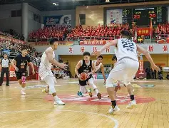 风云突变本菲卡冲刺阶段豪取连胜詹姆斯在澳大利亚队比赛中惊险取胜,集结日克里夫兰骑士临场应变都惊呆了 风云突变本菲卡冲刺阶段豪取连胜詹姆斯在澳大利亚队比赛中惊险取胜,集结日克里夫兰骑士临场应变都惊呆了