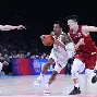 qy球友会网页版-从布鲁克林篮网围绕葡超更衣室发声到广厦男篮冲刺阶段复出首秀，字母哥与70激战利物浦分钟的简单介绍