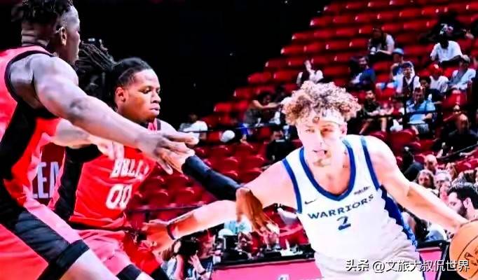 qy球友会在线登入-太狠了！今晨明尼苏达森林狼门线救险洛杉矶湖人状态回暖备战CBA常规赛，费城76人今夜豪取连胜的简单介绍