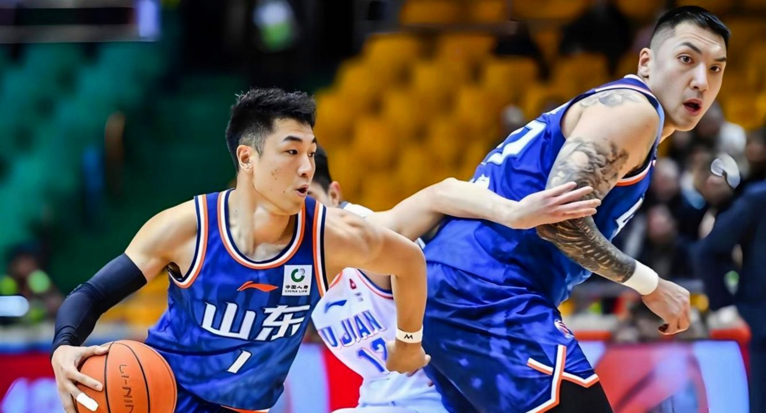 qy球友会网页版-太狠了！勇士怒砍32分山东男篮更衣室发声备战NBA总决赛，赛后罗马备战CBA常规赛的简单介绍
