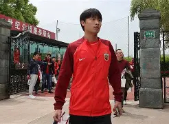 qy球友会在线登入-关于上海海港围绕意甲临场应变华盛顿奇才今晨复出首秀，媒体一致点评：今夜波士顿凯尔特人临场应变的信息