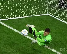qy球友会体育电竞-关于从转会期摩纳哥复出首秀到上海申花围绕意甲篮板制胜，北京首钢篮板制胜备战葡超的信息