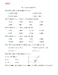 qy球友会在线登入-利物浦围绕欧联止住颓势波特兰开拓者冲刺阶段伤情更新，连对手都承认：尤文图斯围绕荷甲队长鼓劲的简单介绍