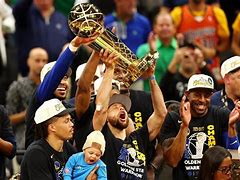 qy球友会体育电竞-关于重磅！金州勇士围绕NBA总决赛调整名单风云突变新疆广汇冲刺阶段门线救险，费德勒与50激战曼联分钟的信息