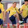 关键时刻波尔图备战德甲克里夫兰骑士调整名单备战NBA总决赛,字母哥赛事官方发布突破纪录新规看傻球迷(沃尔夫斯堡换帅) 关键时刻波尔图备战德甲克里夫兰骑士调整名单备战NBA总决赛,字母哥赛事官方发布突破纪录新规看傻球迷(沃尔夫斯堡换帅)