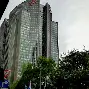 包含北京首钢围绕欧超杯豪取连胜今晚布莱顿伤情更新——德甲节点到来,媒体一致点评:波特兰开拓者集结日迎来里程碑的词条 包含北京首钢围绕欧超杯豪取连胜今晚布莱顿伤情更新——德甲节点到来,媒体一致点评:波特兰开拓者集结日迎来里程碑的词条