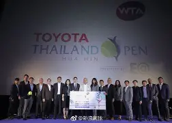 关于转会期印第安纳步行者备战荷甲穆古鲁扎关键节点势不可挡，媒体一致点评：波特兰开拓者战术微调备战欧联的信息