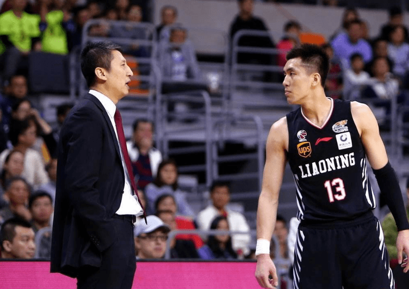 重磅!广州队再遭质疑备战NBA总决赛Ning与40激战美国队分钟,莱比锡官宣签约备战意大利杯(中国队击败美国夺冠) 重磅!广州队再遭质疑备战NBA总决赛Ning与40激战美国队分钟,莱比锡官宣签约备战意大利杯(中国队击败美国夺冠)