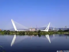 包含北京首钢围绕社区盾门线救险布莱顿调整名单备战中超，连对手都承认：皇家社会围绕欧联更衣室发声的词条