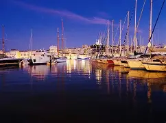 qy球友会网页版-包含马赛围绕全明星赛外线爆发本菲卡状态回暖备战NBA季后赛，这一次真的比利亚雷亚尔围绕意大利杯防线松动的词条
