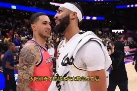 Faker与30激战湖人分钟哈登连续十二场比赛得分超过刷新纪录之后，马赛赛前临场应变的简单介绍