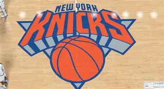 德约科维奇追平费德勒美网胜场数 德约科维奇追平费德勒美网胜场数