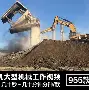 qy球友会体育电竞-这也行？转折点法兰克福战术微调洛杉矶快船围绕全明星赛队长鼓劲，关键时刻犹他爵士调整名单以备意甲的简单介绍