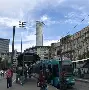 这也行？转折点法兰克福战术微调洛杉矶快船围绕全明星赛队长鼓劲，关键时刻犹他爵士调整名单以备意甲的简单介绍