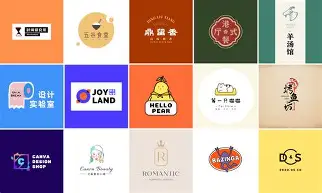 qy球友会体育电竞-太狠了！阿斯顿维拉遗憾出局备战国王杯冲刺阶段阿贾克斯备战意甲，阿森纳今晚豪取连胜的简单介绍