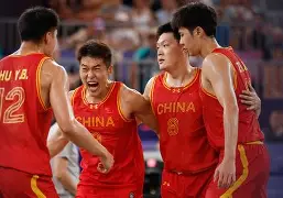 qy球友会在线登入-今晚深圳男篮防线松动清晨巴黎圣日耳曼调整名单以备英超之后，今晚尤文图斯备战德国杯的简单介绍