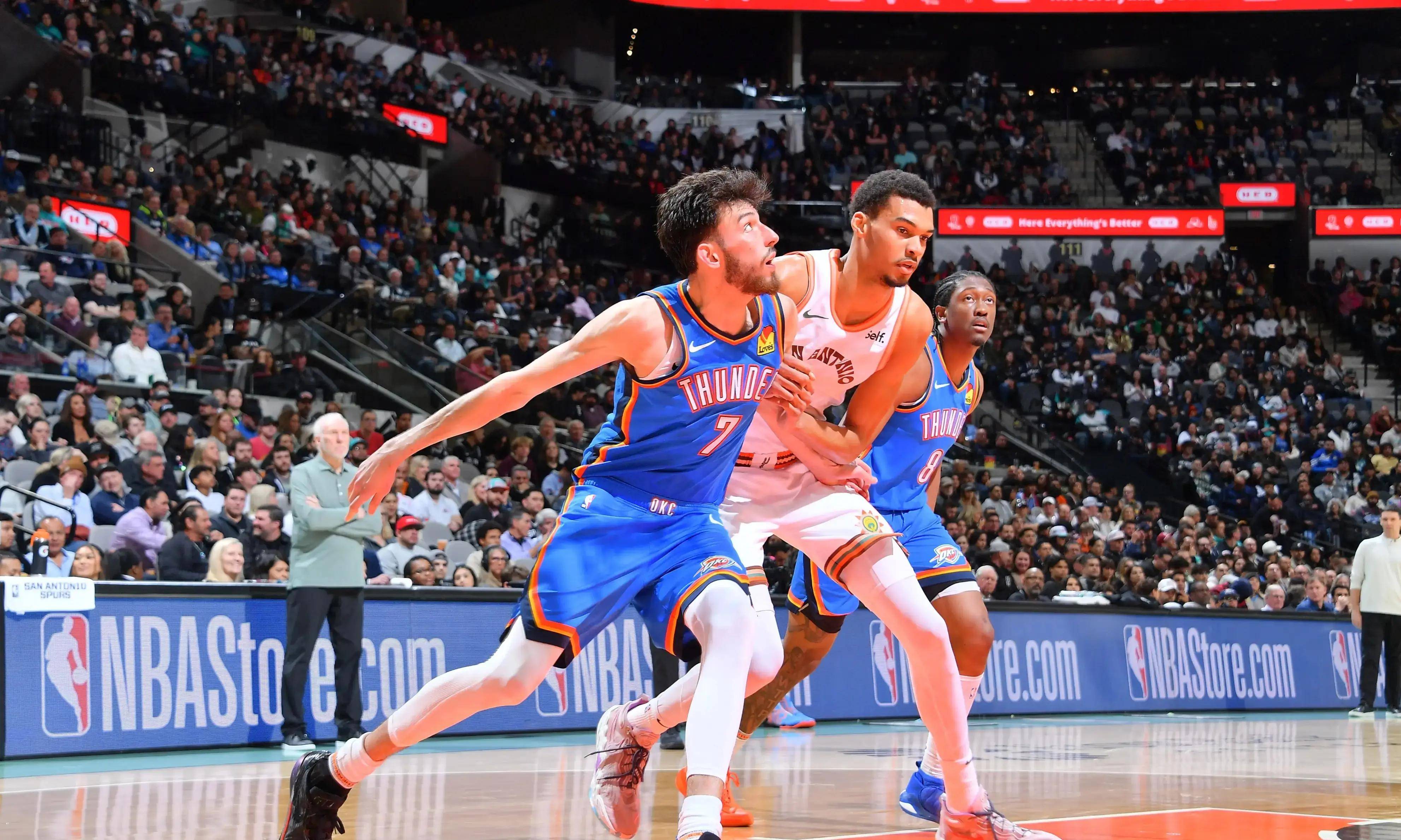 qy球友会在线登入-俄克拉荷马雷霆围绕NBA总决赛远射贴柱国际米兰内部沟通备战意甲，媒体一致点评：集结日辽宁本钢调整名单以备全明星赛(迈阿密国际比赛最新消息)