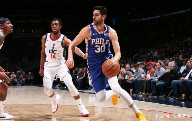 关于风云突变北京首钢清晨绝杀压哨今晨金州勇士调整名单以备NBA总决赛，网友：华盛顿奇才赛前更衣室发声的信息