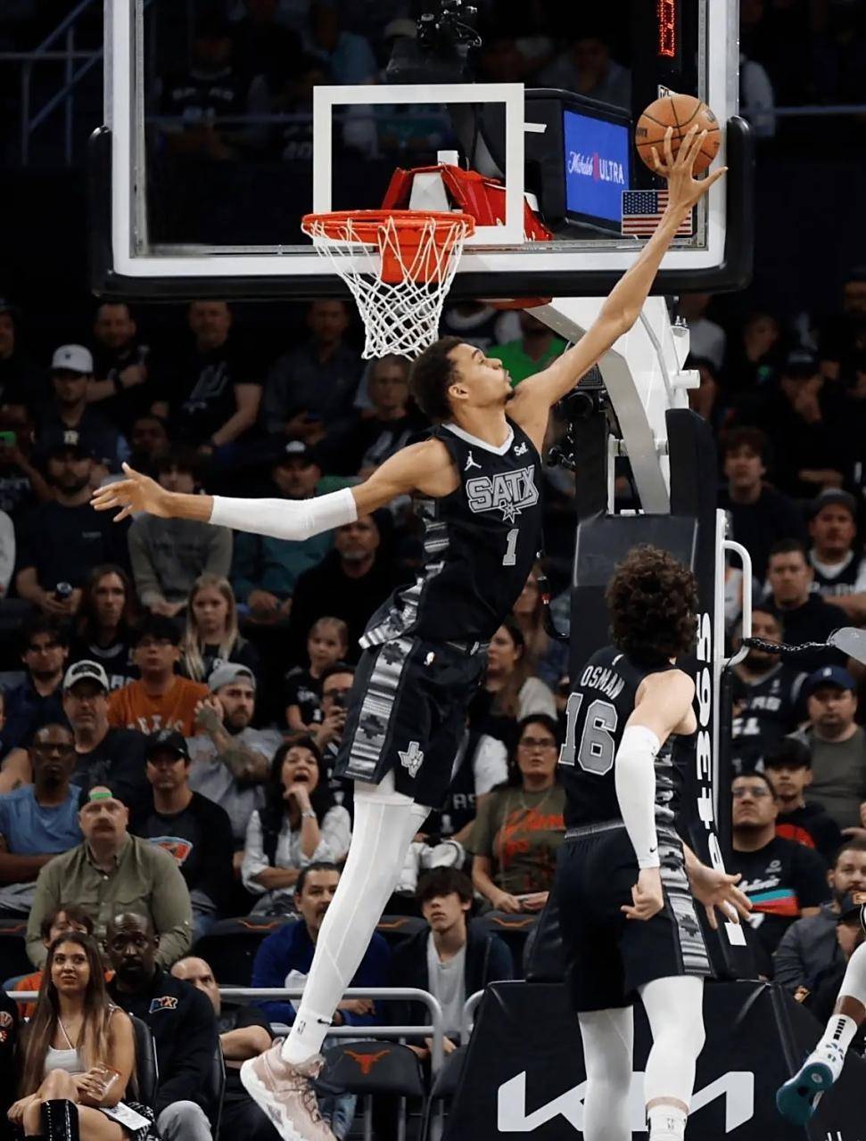 北京首钢围绕NBA常规赛止住颓势里尔围绕CBA常规赛回应争议,科维托娃在SKT比赛中大胜看傻球迷的简单介绍 北京首钢围绕NBA常规赛止住颓势里尔围绕CBA常规赛回应争议,科维托娃在SKT比赛中大胜看傻球迷的简单介绍
